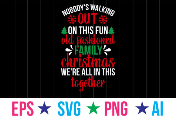 Nobody’s Walking out on This Fun Old Print Templates